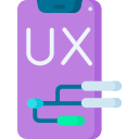 ux-design